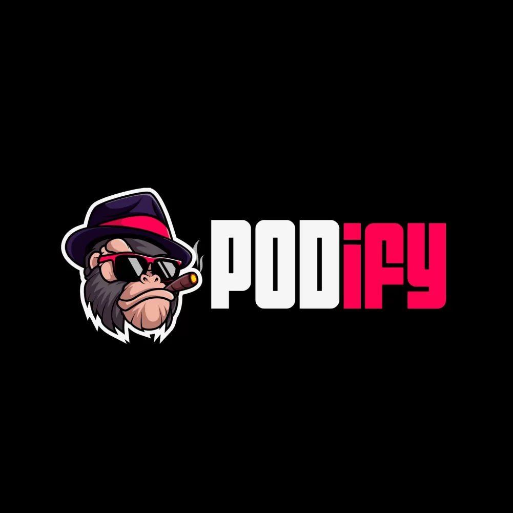 PODify - Pod em Rondonópolis